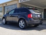 Used 2013 Ford Edge Limited image 3