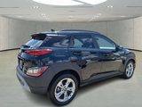 Used 2023 Hyundai Kona SEL image 5