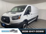 Used 2017 Ford Transit 150 130 Low Roof image 3