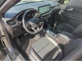 New 2025 Ford Escape ST-Line w/ Tech Pack #1 image 3