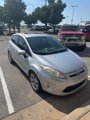 Used 2013 Ford Fiesta Titanium image 3