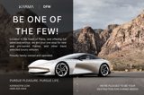 Used 2018 INFINITI Q50 Luxe w/ Essential Package (3.0T Luxe) image 2