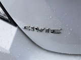 Used 2019 Honda Civic EX image 5