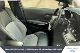 Used 2023 Toyota Corolla XSE image 6