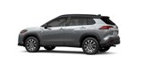 New 2025 Toyota Corolla Cross AWD Hybrid image 5