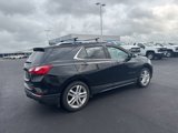 Used 2018 Chevrolet Equinox Premier image 4