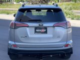 Used 2018 Toyota RAV4 LE image 6