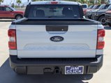 New 2025 Ford Maverick XL w/ 4K Tow Package image 3