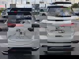 Used 2023 Buick Envision Preferred image 5