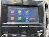 Used 2018 Subaru Crosstrek 2.0i Premium w/ Popular Package #2 image 6