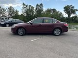 Used 2012 Honda Accord EX-L image 5