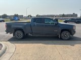 Used 2016 GMC Canyon SLE image 4
