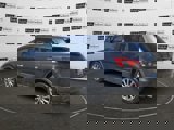 Used 2015 MAZDA CX-9 Grand Touring image 4