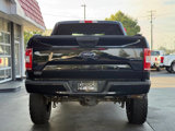 Used 2020 Ford F150 XL w/ Equipment Group 101A Mid image 4
