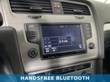 Used 2017 Volkswagen Golf SE image 4