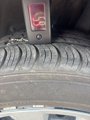 Used 2023 Toyota Corolla LE image 3