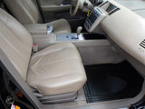 Used 2006 Nissan Murano S image 6