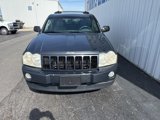 Used 2007 Jeep Grand Cherokee Laredo image 3