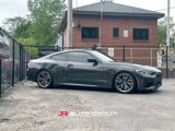 Used 2021 BMW 440i xDrive Coupe w/ Premium Package image 6