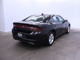 Used 2023 Dodge Charger SXT image 5