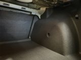 Used 2012 Buick Verano image 6