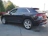 Used 2019 Audi Q8 Prestige image 5