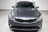 Used 2020 Kia Optima S image 4