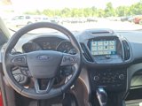 Used 2018 Ford Escape SEL image 2