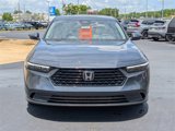 Used 2024 Honda Accord EX image 2