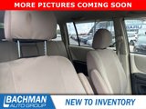 Used 2003 Toyota Highlander 2WD V6 image 5
