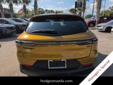 Used 2023 Dodge Hornet GT w/ GT Blacktop Package image 4