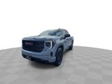 New 2025 GMC Sierra 1500 Pro w/ Graphite Edition image 5