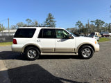 Used 2005 Ford Expedition Eddie Bauer image 4