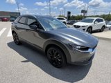New 2025 MAZDA CX-30 AWD 2.5 S w/ Select Sport Pkg image 3