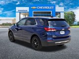 Certified 2023 Chevrolet Equinox LT image 5