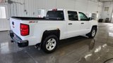 Used 2014 Chevrolet Silverado 1500 LT w/ All Star Edition image 4