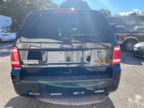 Used 2011 Ford Escape XLT image 2
