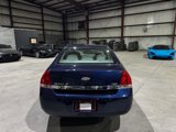 Used 2011 Chevrolet Impala LT image 6