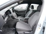 New 2025 Volkswagen Jetta Sport image 2