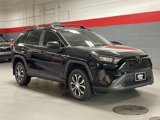Used 2021 Toyota RAV4 LE image 2