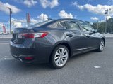 Used 2016 Acura ILX image 3
