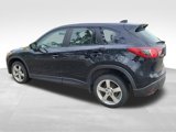 Used 2013 MAZDA CX-5 Sport w/ Bluetooth Audio Pkg image 3