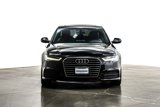 Used 2018 Audi A6 2.0T Premium Plus w/ Premium Plus Package image 3