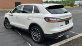 Used 2019 Lincoln Nautilus Reserve image 4