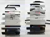 Used 2017 MAZDA CX-5 Touring w/ I-ACTIVSENSE Package image 4