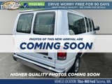 Used 2011 Ford E-350 and Econoline 350 XLT image 4