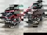 Used 2016 Honda CR-V EX-L image 3