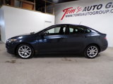 Used 2013 Dodge Dart SXT image 2