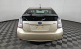 Used 2010 Toyota Prius Two image 4