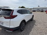Used 2021 Honda CR-V EX image 5